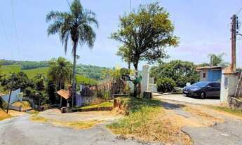 Imagem 2: Chacara em Parque dos Arantes - Arujá