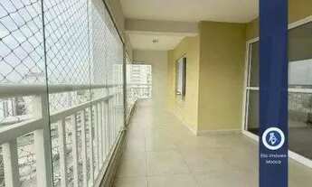 Imagem 4: Apartamento na V. Prudente, 78m², 2 Dormitórios