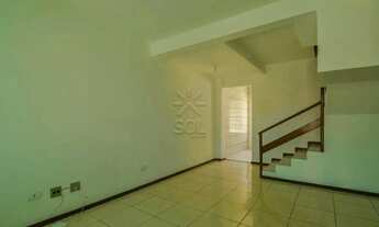 Imagem 3: Sobrado para locação, Jardim Lancaster - Foz do Iguaçu/PR