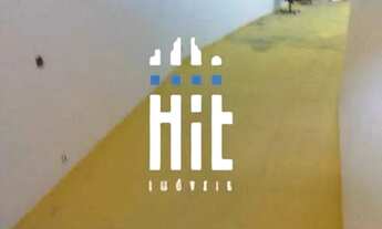 Imagem 2: Predio Comercial na Aclimação/Cambuci: 4 Banheiros, 6 Vagas, 350m² - Excelente Oportunidad