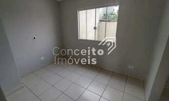 Imagem 6: Sobrado Semi Mobiliado - órfãs