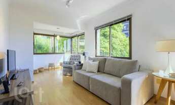 Imagem: Apartamento à venda Rua Dona Ondina, Menino