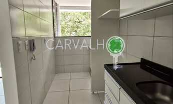 Imagem 7: ALUGO APTO NA RUA AMÉLIA