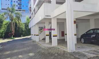 Imagem 3: APARTAMENTO 1 QUARTO NO BAIRRO CARVOEIRA - FLORIANOPOLIS/SC