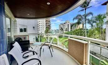 Imagem 3: Módulo 07 - Edifício Blue Waves codigo: 115495