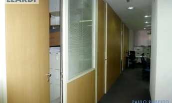 Imagem 5: CONJ. COMERCIAL - CENTRO - SP