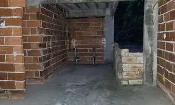 Imagem 4: Vendo ou Troco - Casa em Construção