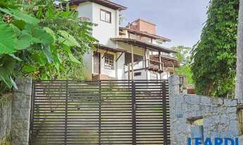 Imagem 2: CASA TÉRREA - CÓRREGO GRANDE - SC