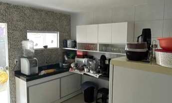 Imagem 6: Vendo esse imóvel na cidade nova