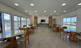 Imagem 4: Lote à venda no Condomínio Reserva Amary