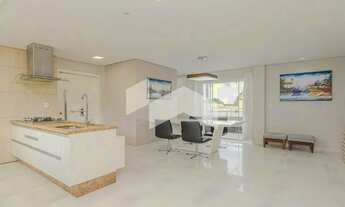 Imagem 6: Casa com 189 m², 3 quartos sendo 1 suíte para alugar no bairro Barreirinha