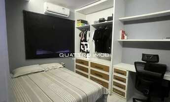 Imagem 6: Condomínio Via Mares No Bairro AeroportoDoris::0qU0eV