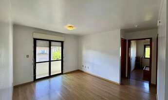 Imagem 3: CAXIAS DO SUL - Apartamento Padrão - DE LAZZER