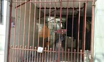 Imagem 6: Terreno 250m² à Venda no Tatuapé