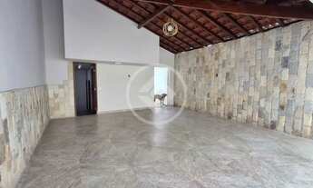 Imagem 5: Casa em Belo Horizonte codigo: 154505