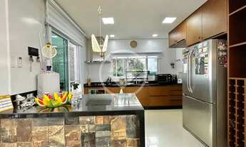 Imagem 6: Módulo 24 - 5 suítes codigo: 92571