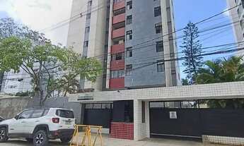 Imagem: Ed. Victor Rodrigues