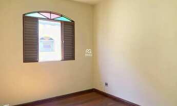Imagem 4: Apartamento para aluguel com 79M² - Bairro Itapoã