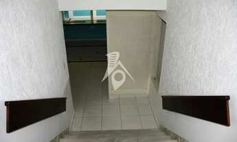 Imagem 6: Sobrado comercial na V. Gomes Cardim, 450m²