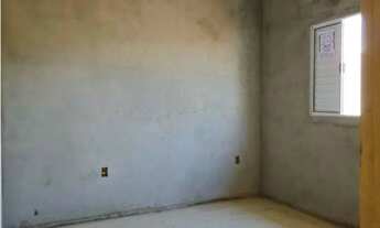 Imagem 6: CASA EM CONSTRUÇÃO A VENDA