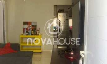 Imagem 7: SOBRADO CONDOMINIO VILA NASSER