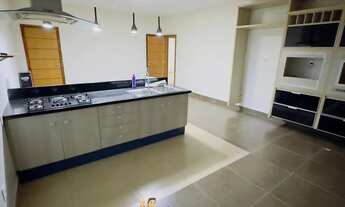 Imagem 3: Efigenio Sales: 04 suítes 800m2 Vila Rica