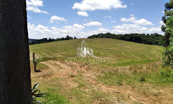 Imagem 3: Terreno com 1 Dormitorio(s) localizado(a) no bairro Centro em Contenda / Ref.:846