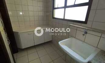 Imagem 6: Apartamento disponivel para locação no bairro Santa Maria