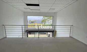 Imagem 6: Seu Negócio em Destaque: Loja Nova a 7min do ParkShopping