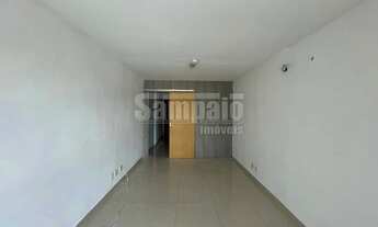 Imagem 7: Campo Grande Galpão / depósito com aluguel por R$900 /mês