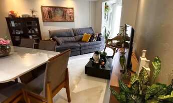 Imagem 5: Apto de 3 quartos , sala ampla, sacada, garagem coberta por preço de apto2 quartos - oport