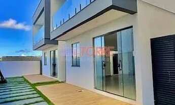 Imagem: Apartamento para venda e locação,Zona