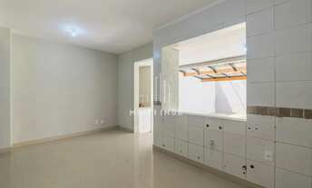 Imagem 7: Casa reformada no Chacara das Pedras