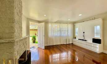 Imagem 5: Casa com 3 dormitórios à venda, 128 m² por R$ 850.000,00 - Albuquerque - Teresópolis/RJ