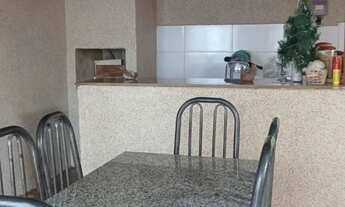 Imagem 6: Vendo chácara escriturada em Ipiguá , recanto dos dezoito