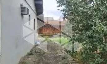 Imagem 3: Casa 3 dormitórios com amplo pátio no Intercap em Porto Alegre