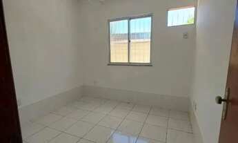 Imagem 7: CASA RESIDENCIAL em ITAGUAÍ - RJ, VILA GENY