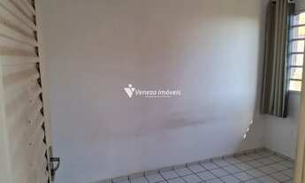 Imagem 6: Apartamento incluso água e condomínio para aluguel