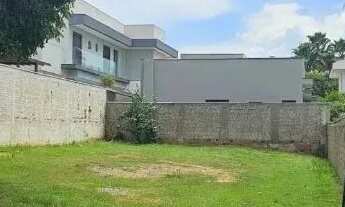 Imagem: Terreno para venda possui 375 metros quadrados