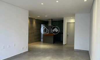 Imagem 5: OPORTUNIDADE UNICA DE MORAR NO ALTO BELVEDERE