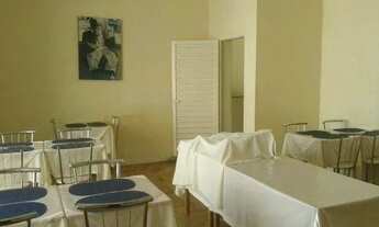 Imagem 4: Hotel a venda Centro de Taubaté!!