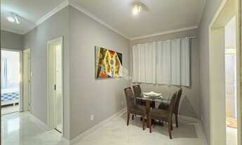 Imagem 5: Excelente casa de 180m2 totalmente reformada