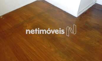 Imagem 6: Apartamento super confortavel , bem localizado , ventilado e com otima luminosidade