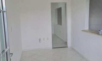 Imagem: Casa em Cajazeira 8, Setor B - defronte