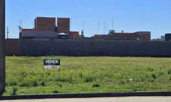 Imagem: Excelente oportunidade de investimento próximo