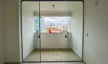 Imagem: Apartamento à venda, 3 quartos, 1 suíte