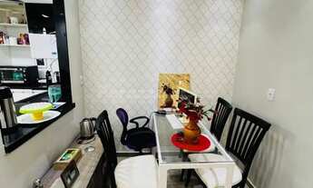 Imagem 5: Excelente Casa localizada na QC 05 do Jardins Mangueiral por R$510.000,00