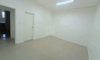 Imagem 3: Excelente Prédio Comercial com estrutura moderna em uma das melhores regiões de Aracaju