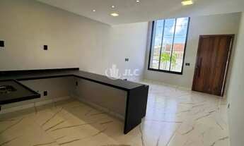 Imagem 7: Casa Moderna no Condomínio Malui Residence [5078