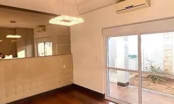 Imagem 4: Casa pra aluguel Karaiba